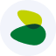 Falabella Financiero