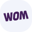 WOM